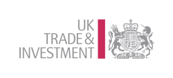 UKTI_ 250 pixels