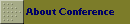 About Conference