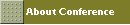 About Conference