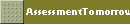 AssessmentTomorrow