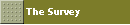 The Survey